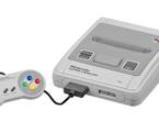 Coleccion de juegos de Super Nintendo en Tigre (Localidad)