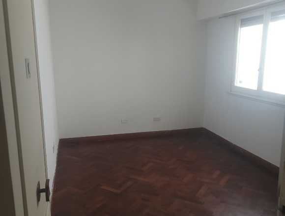dueño alquila dos ambien departamento en almagro