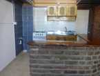 dueño alquila loft en parque patricios