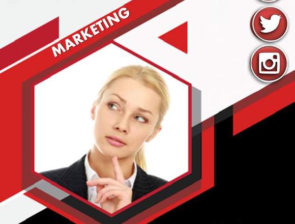 PLAN DE MARKETING DIGITAL