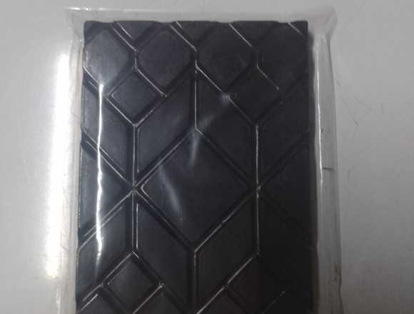 CHOCOLATE PURO DE CACAO $15 DÓLARES,1KG en Quito (Cantón)