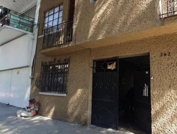 RENTA DE DOMICILIOS FICALES en Benito Juárez (Municipio)