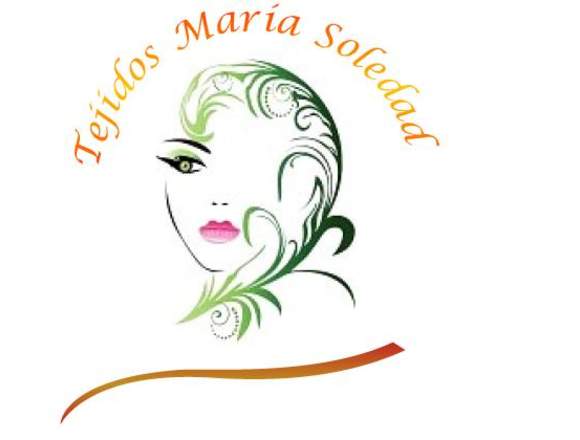 Clases y Talleres de tejido en Viña del Mar (Comuna)