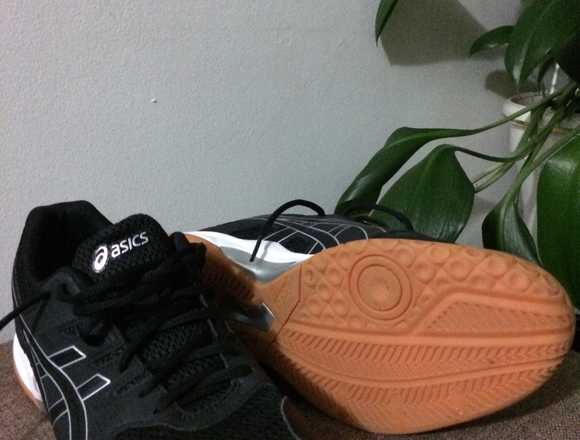 Tenis ACSIS . originales en Bogotá, D.C. (Municipio)