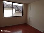 Departamento en Venta en Kennedy en Quito (Cantón)