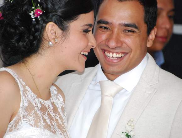 Fotografía Karoma, tu historia tu momento en Gustavo A. Madero (Municipio)