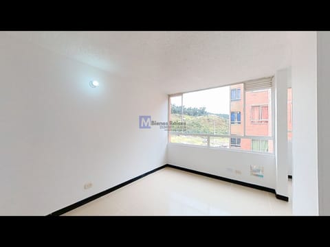 Vendemos apartamento en Terreros- Soacha