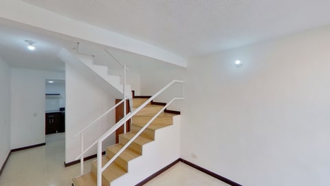 Vendo Casa Suba Compartir en Bogotá, D.C. (Municipio)