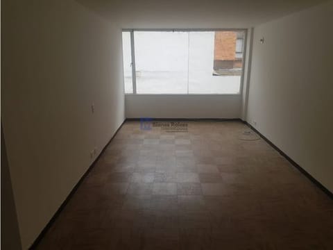Vendemos apartamento en Cedritos