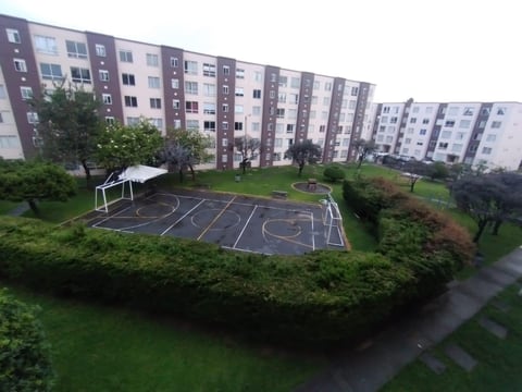 Vendemos apartamento Suba Atardeceres en Bogotá, D.C. (Municipio)