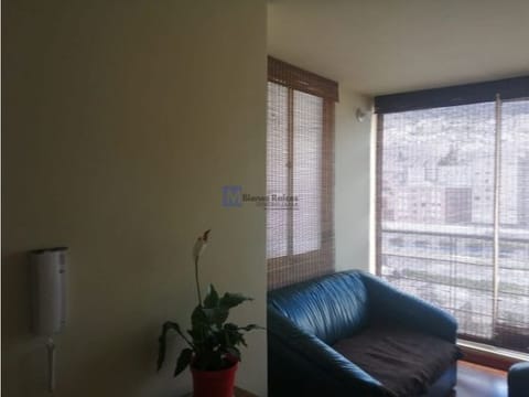Vendemos apartamento en San Antonio Norte