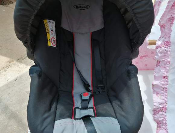 Huevito para bebe varón en Viña del Mar (Comuna)