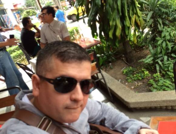 Investigador privado en todo Colombia en Girón (Municipio)
