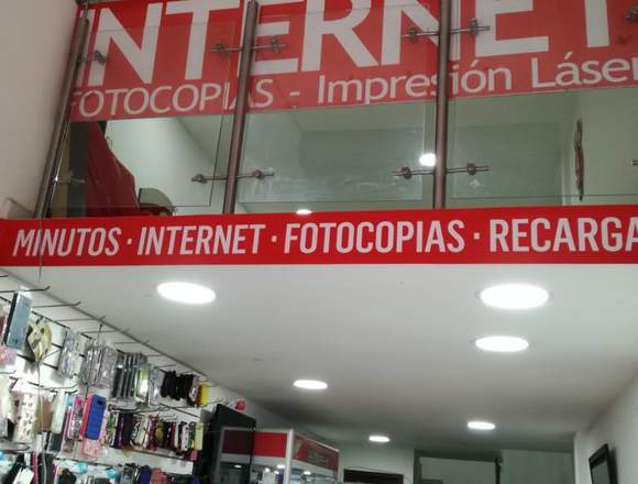 se vende negocio rentable en Soacha (Municipio)