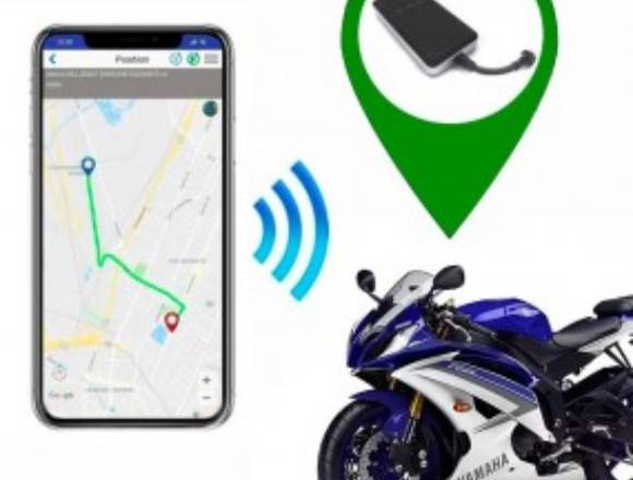Gps para todo tipo vehiculo en Ciudad de Guatemala (Municipio)