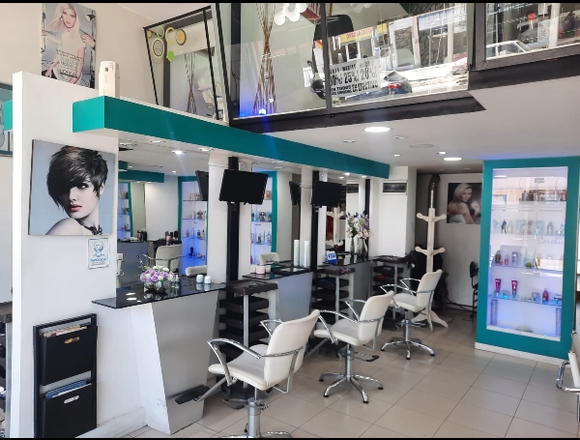 BODY UP/VELA SLIM Y DEPILACION DEFINITIVA en Quilmes (Localidad)