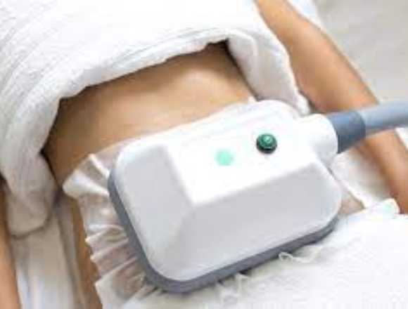 CRIOLIPOLISIS en salon carolinas en Buenos Aires (Localidad)