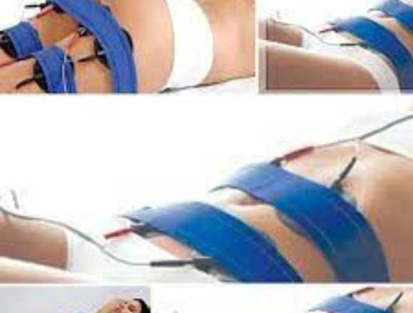 Electrodos en salon carolinas en Quilmes (Localidad)