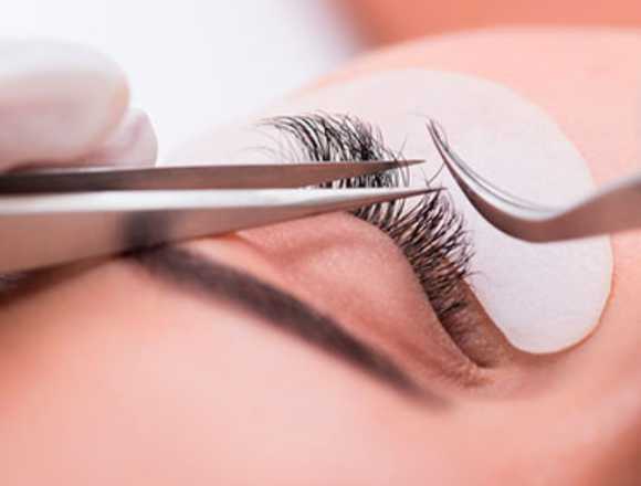 Extensiones pestañas en Quilmes (Localidad)