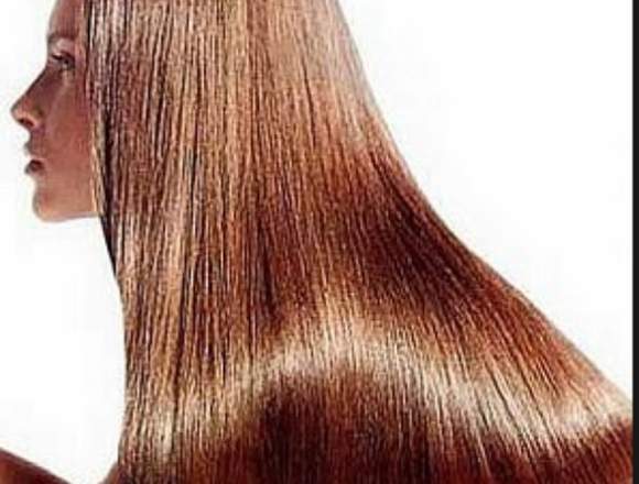 CAUTERIZACION EN SALON CAROLINAS!! en Lago Buenos Aires (Localidad)
