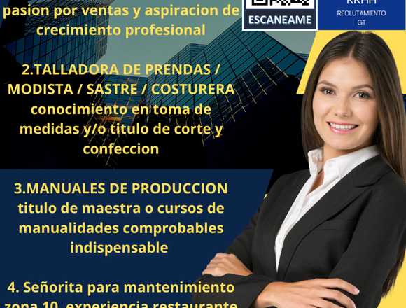 PILOTO DE CAMION 5TON MIXCO en Quetzaltenango (Municipio)