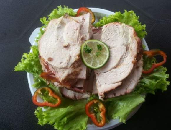 Alimentación todo tipo para Eventos Empresariales en Risaralda (Municipio)