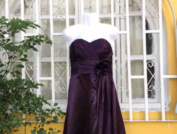 Todo a 50 córdobas! Ropa