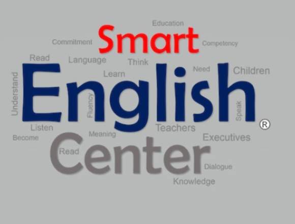 QUEDATE EN CASA INGLES TOEFL ETC X SKYPE