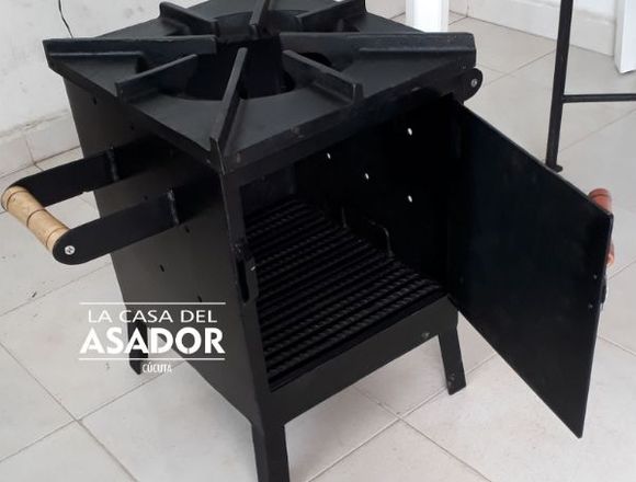 SOPERO GRANDE en Santander de Quilichao (Municipio)