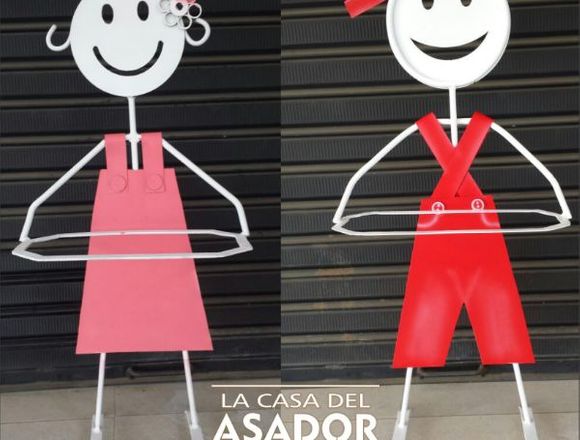 MATERAS NIÑOS PARA JARDÍN en Santander de Quilichao (Municipio)