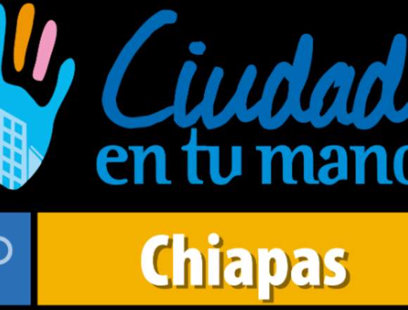 Anuncios, Publicidad y Atrae clientes