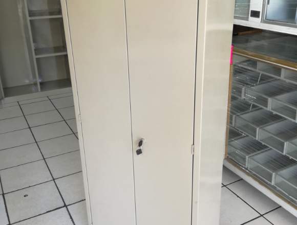 GABINETE UNIVERSAL DE 1.50 DE ALTO en Ojuelos de Jalisco (Municipio)