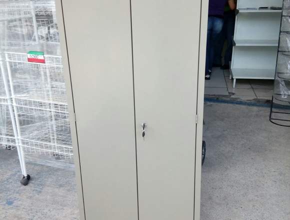 GABINETE UNIVERSAL NUEVOS
