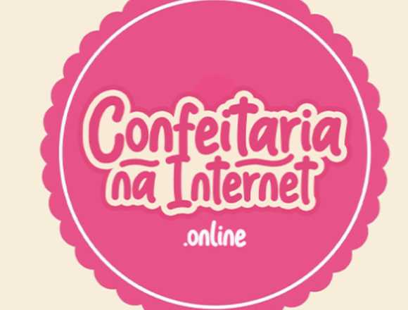Recheio de Milhões por Confeitaria na Internet em Tupã (Municipio)