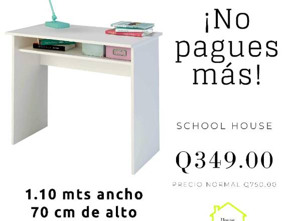 Muebles a medida y precios cómodos en Ciudad de Guatemala (Municipio)