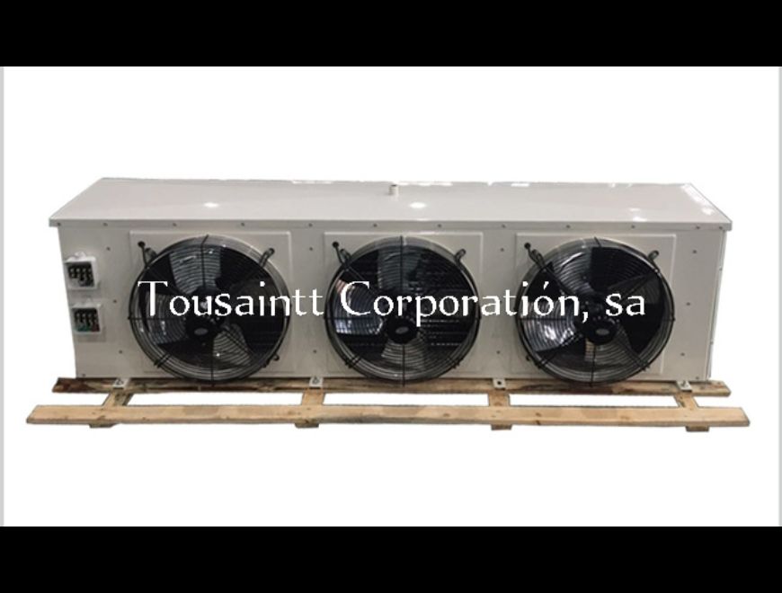 Ayudante de electricidad o de refrigeración en Libertador (Municipio)