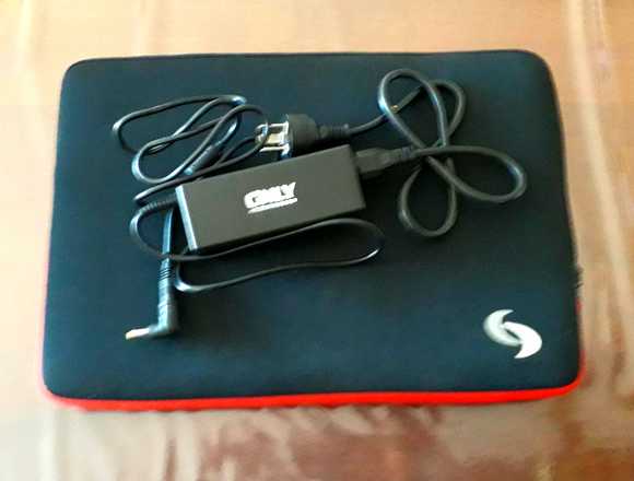 NOTEBOOK BANGHO WINDOWS 10 Pro