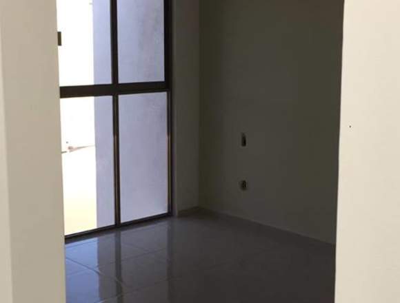 Venta casa en Zen Life Residencial