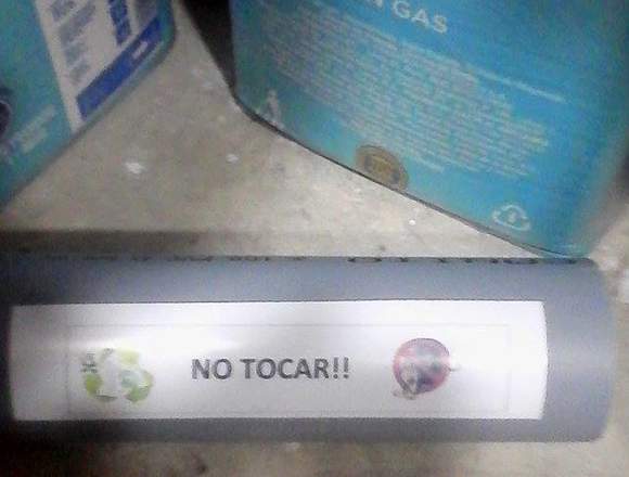 EKO PLANEET FUMIGACIONES ORGANICAS 5080253 en San Borja (Lima 41) (Distrito)
