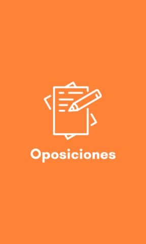 ORGANIZACIÓN Y PROYECTOS DE FABRICACIÓN MECÁNICA