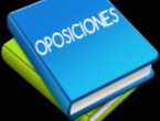 MATERIAL DE OPOSICIONES DE SECUNDARIA