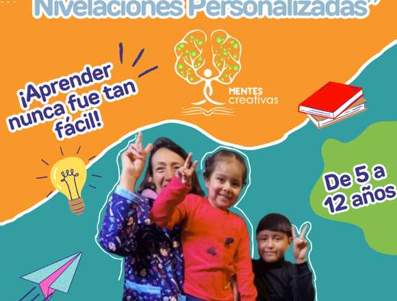 NIVELACIONES PERSONALIZADAS en Cuenca (Cantón)