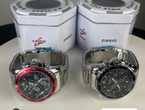 Reloj Casio nuevo... en Santo Domingo Este (Municipio)