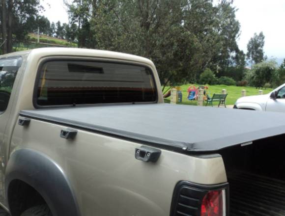 Accesorios para camionetas mercadolibre en Lanus