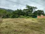 Lote Casa Campestre