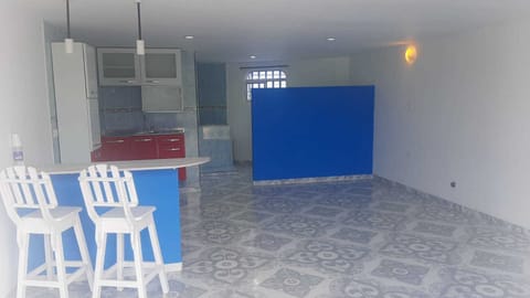 Rento Lindo Apto al Norte de Cali en Neiva (Municipio)