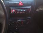 Bonito Kia Picanto 2009 en Ciudad de Guatemala (Municipio)