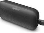 • Técnico en parlantes bose, boseh y JBL