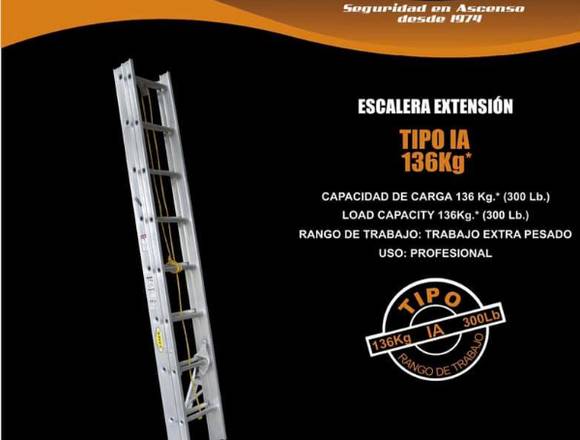 FABRICA ESCALERAS FANES S.A.S. en Bogotá, D.C. (Municipio)