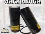 SACA BROCA - HERRAMIENTA MINERA - PROMINE en Cajamarca (Distrito)